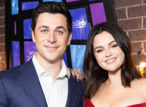 “os-feiticeiros-alem-de-waverly-place”-lanca-trailer-da-2a-temporada