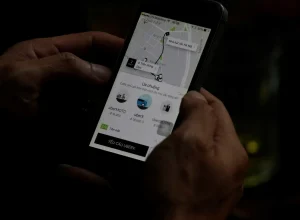 stf-inicia-julgamento-sobre-vinculo-de-emprego-de-motoristas-de-apps