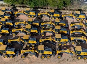 vendas-da-industria-de-maquinas-crescem-10,6%-no-acumulado-do-ano