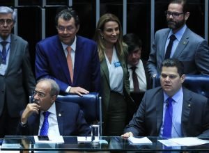 senado-aprova-projeto-que-proibe-emprestimo-consignado-nao-autorizado