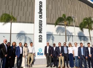 parque-olimpico-recebe-comitiva-de-avaliacao-de-candidatura-a-pan-2031