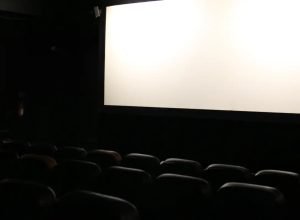 mostra-de-cinema-negro-no-espirito-santo-recebe-inscricoes-ate-dia-26