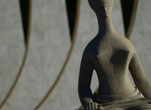 moraes-pede-monitoramento-diario-da-tornozeleira-de-cid