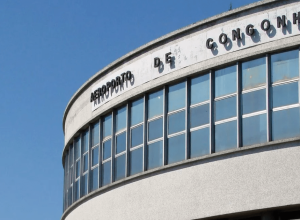 12-aeroportos-brasileiros-estao-entre-os-mais-pontuais-do-mundo