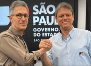 em-reuniao,-tarcisio-diz-a-zema-que-nao-disputara-presidencia-em-2026