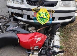 colisao-entre-carro-e-moto-deixa-motociclista-ferido-na-prc-272