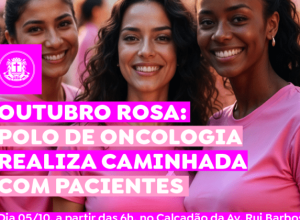 polo-de-oncologia-organiza-caminhada-do-outubro-rosa-no-proximo-domingo