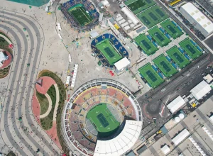 parque-olimpico-recebe-comitiva-de-avaliacao-de-candidatura-a-pan-2031