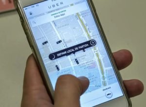 stf-ouve-argumentos-sobre-vinculo-entre-motoristas-e-plataformas