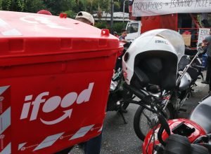 no-stf,-plataformas-negam-vinculo;-trabalhadores-alegam-precarizacao