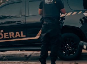 pf-faz-operacao-contra-grupo-suspeito-de-fraudar-concursos-publicos