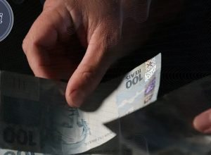 isencao-do-ir-alcanca-rendas-do-agronegocio-e-dividendos-imobiliarios