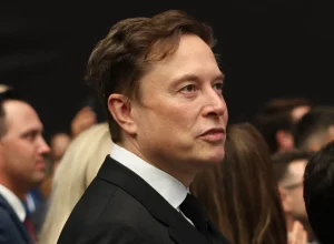 elon-musk-se-torna-a-1a-pessoa-a-acumular-fortuna-de-us$-500-bilhoes