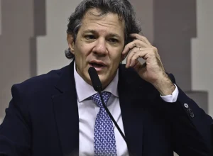 haddad-sobre-ir:-‘comecamos-a-enfrentar-nossa-principal-chaga:-nossa-inaceitavel-desigualdade’