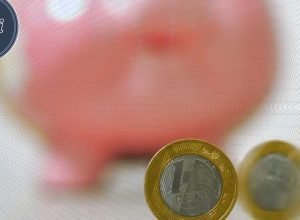 aprovacao-da-isencao-do-ir-repercute-entre-politicos-e-especialistas