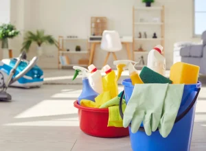 como-evitar-desperdicio-na-limpeza:-5-dicas-praticas-para-economizar