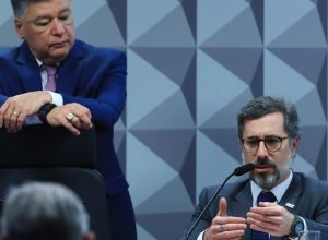 cpmi-do-inss:-aumento-dos-descontos-gerou-alerta,-diz-ministro-da-cgu