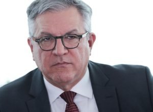 analise:-pronunciamento-de-padilha-sobre-metanol-pode-impactar-industria