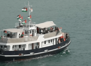 brasil-chama-de-“arbitraria”-a-detencao-de-brasileiros-em-gaza-por-israel