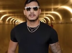 vigilancia-sanitaria-e-pcdf-interditam-distribuidora-apos-caso-hungria