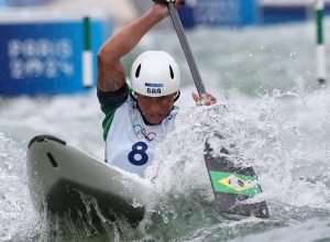 ana-satila-e-bronze-no-mundial-de-canoagem-slalom