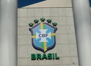 cbf-planeja-copa-do-brasil-‘mais-democratica’-com-ampliacao-para-126-clubes
