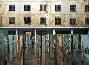 sobrevivente-do-massacre-do-carandiru-processa-governo-de-sp-por-tortura-e-danos-morais