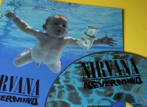 bebe-do-nirvana-perde-nova-acao-contra-banda-ao-se-dizer-vitima-de-abuso-sexual