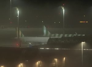 aeroporto-de-munique-retoma-atividades-apos-drones-interromperem-voos