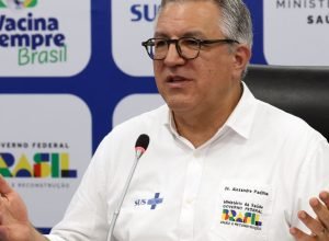 ministerio-confirma-11-casos-de-contaminacao-por-metanol