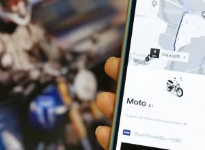 stf-deve-julgar-vinculo-entre-motoristas-e-plataformas-em-30-dias