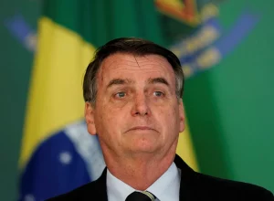 cpmi-do-inss:-cgu-suspeitava-de-irregularidades-desde-2019