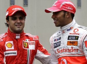 singapuragate:-relembre-escandalo-que-tirou-o-titulo-de-felipe-massa-na-f1