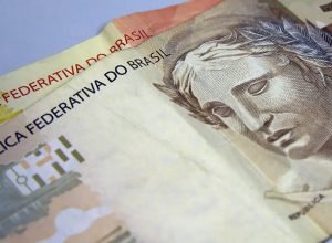 economistas-e-setor-produtivo-veem-avancos-com-pl-da-isencao-de-ir