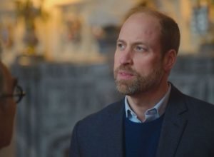 principe-william-fala-sobre-planos-de-mudanca-na-monarquia-britanica