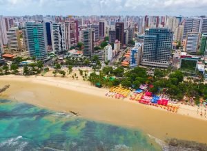 cidades-do-ceara-recebem-festival-internacional-de teatro infantil