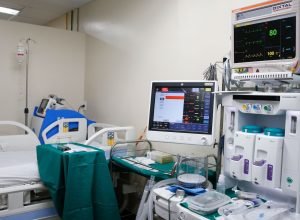 sus-fara-cirurgia-de-cancer-de-prostata-por-robo