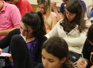 cnu-2025:-saiba-quais documentos-sao-aceitos-em-locais-de-prova