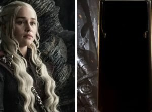celular-de-“game-of-thrones”?-conheca-modelo-inspirado-no-universo-da-serie