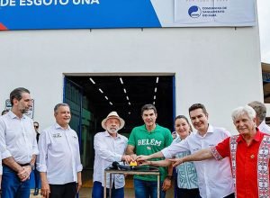 lula:-paises-ricos-devem-financiar-a-transicao-energetica