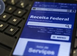 senado-comeca-analisar-isencao-do-imposto-de-renda-na-semana-que-vem