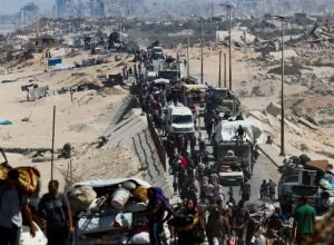 casa-branca-alerta-para-graves-consequencias-se-hamas-rejeitar-plano-de-paz