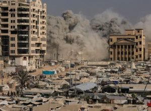 hamas-diz-que-respondera-“em-breve”-a-acordo-de-paz-de-trump