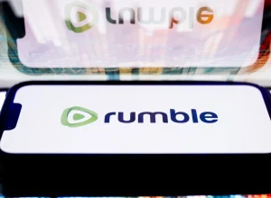 rumble-entra-em-parceria-estrategica-com-a-perplexity,-especializada-em-ia