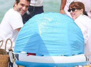 wegmann,-carrao-e-leto-sao-vistos-em-gravacoes-finais-de-“vale-tudo”