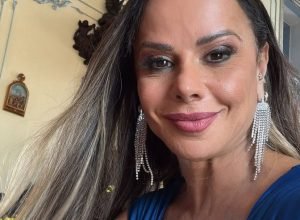 viviane-araujo-rebate-criticas-sobre-aparencia:-“envelhecer-nao-me-assusta”