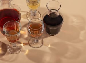 posso-beber-neste-fim-de-semana?-veja-a-orientacao-das-autoridades