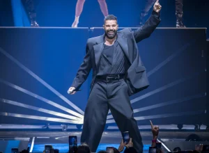 os-30-maiores-sucessos-latinos-da-historia!-qual-e-a-sua-musica-preferida?