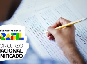 agu-pede-que-redes-sociais-removam-desinformacao-sobre-cnu-2025