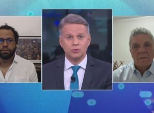 deputados-debatem-se-camara-vai-aprovar-pec-da-seguranca-ate-o-fim-do-ano